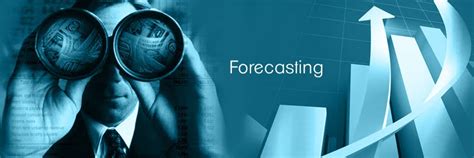 Is forecasting part of operations management?
